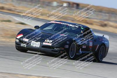 media/Nov-16-2024-CalClub SCCA (Sat) [[641f3b2761]]/Group 6/Race (Outside Grapevine)/